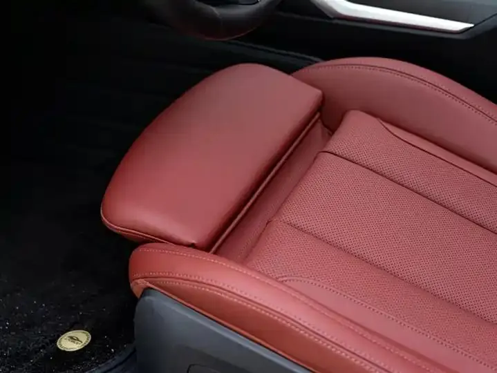 BMW 4 Series 2023 425i Gran Coupe M Sport Suit 18