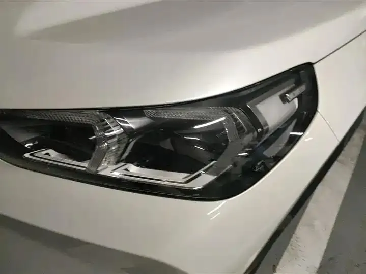 BMW X1 2024 sDrive25Li X Design Set 5