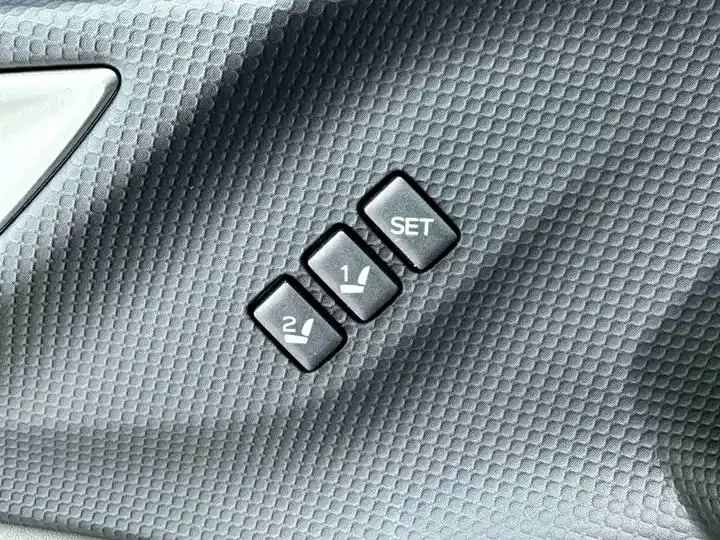 Forester 2022 2.0i AWD Deluxe Edition EyeSight 16