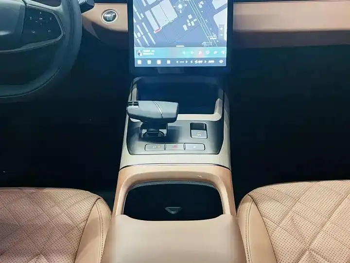 ChangAn QiYuan A05 2024 Really Fragrant Edition 145 Leading 12
