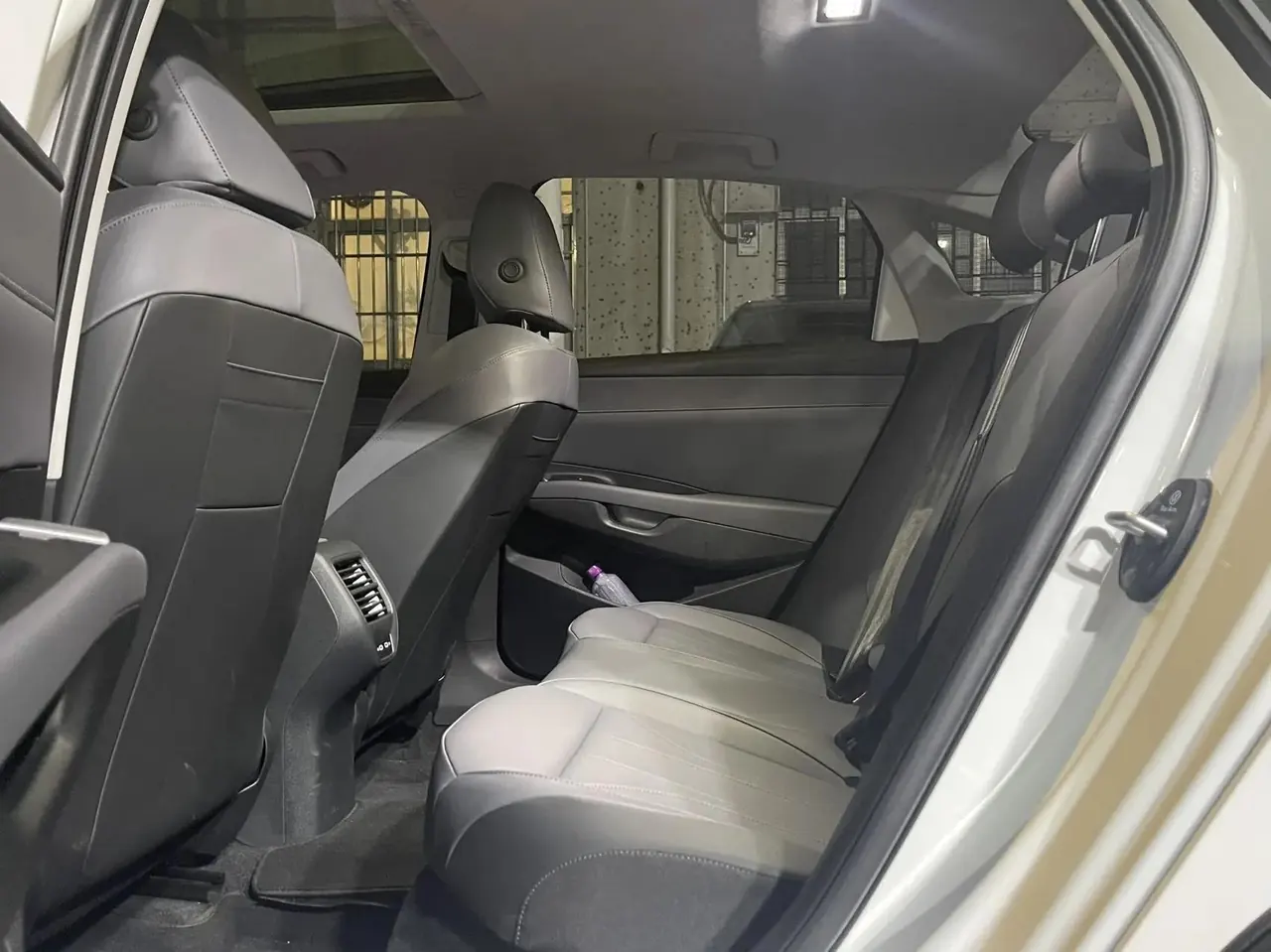 Volkswagen 2026 Lavida Pro 1.5 Star 6 Million Edition Automatic Gear 5