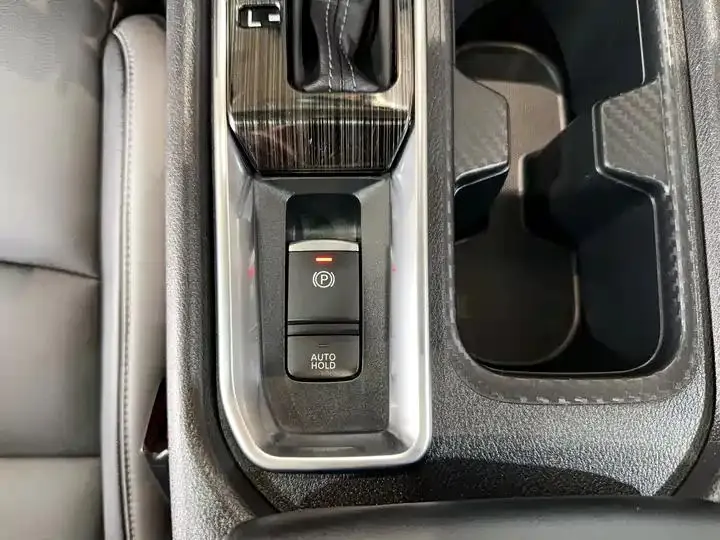 Sylphy 2022 1.6L XL CVT Comfort Edition 24