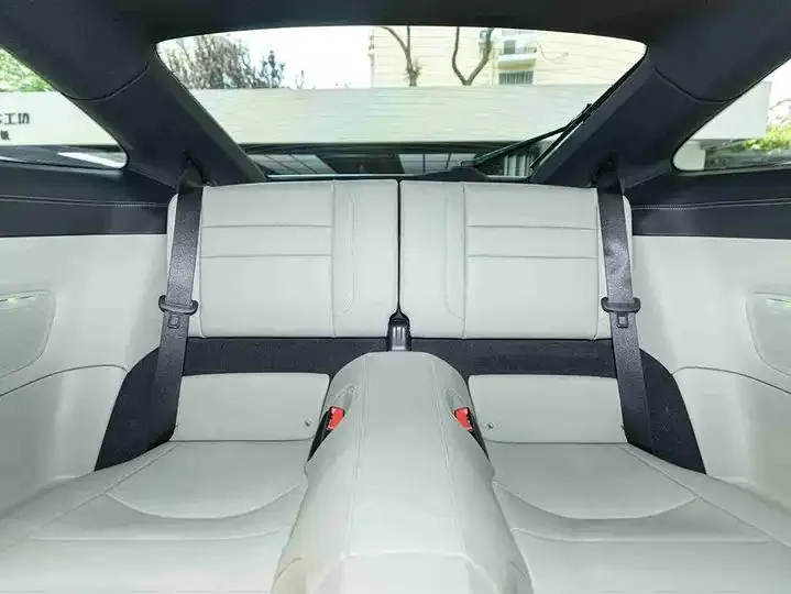 Porsche 911 2023 Carrera S 3.0T 8