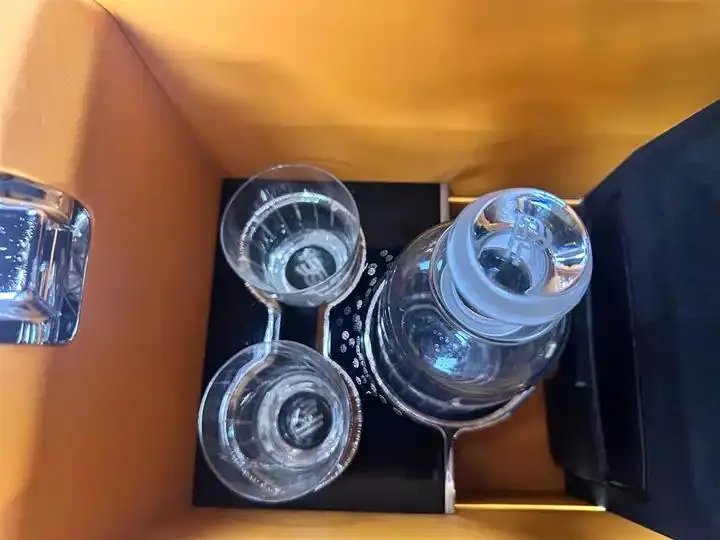 Culinan 2018 Four-seat Edition 7