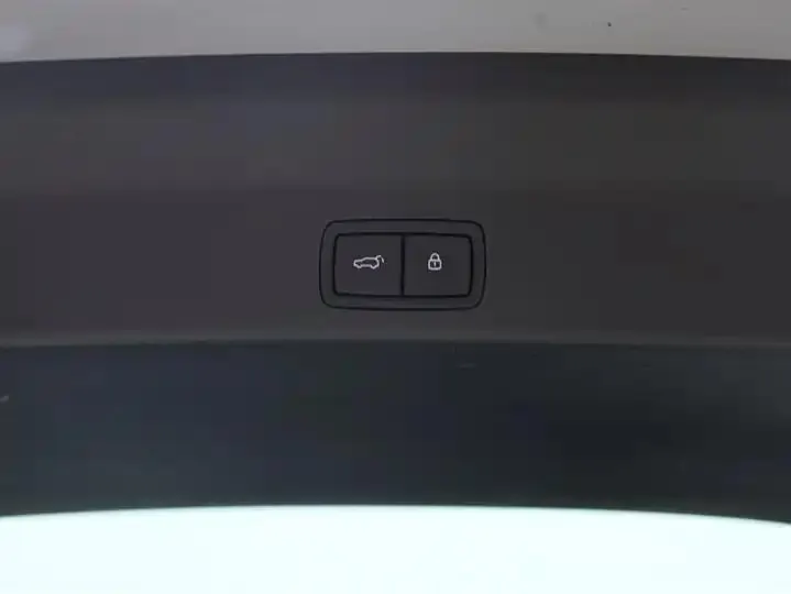 Li L9 2025 Ultra Smart Rejuvenation Edition 23
