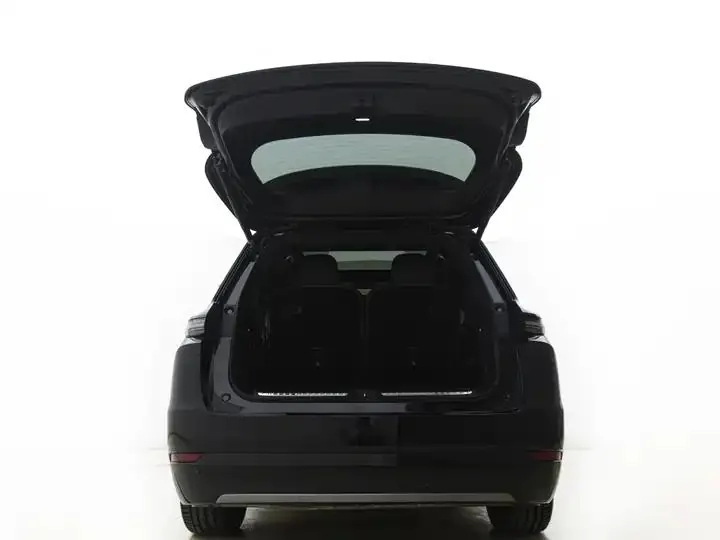 Li L9 2023 Pro 10