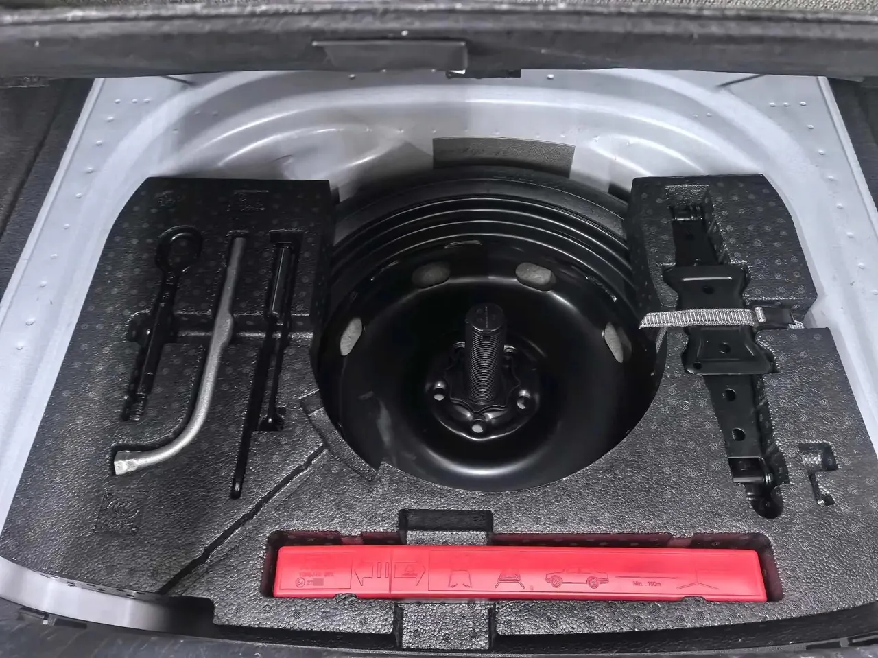 Lavida 2023 280TSI DSG Exceed Version 16