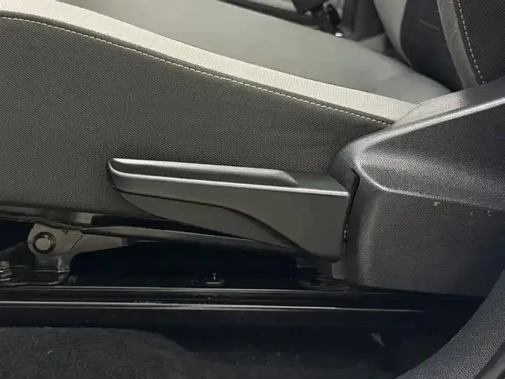 Jetta VS7 2023 280TSI Auto Enterprising Edition 22