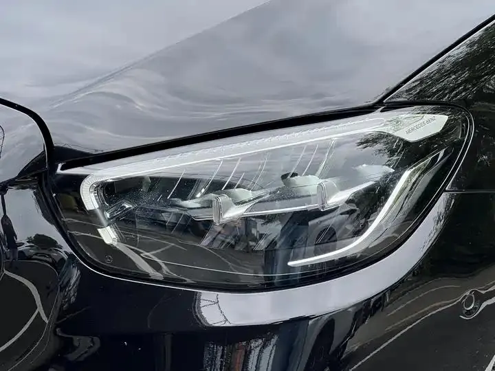 Mercedes Benz E-Class 2022 to E 300 L Fashion 14