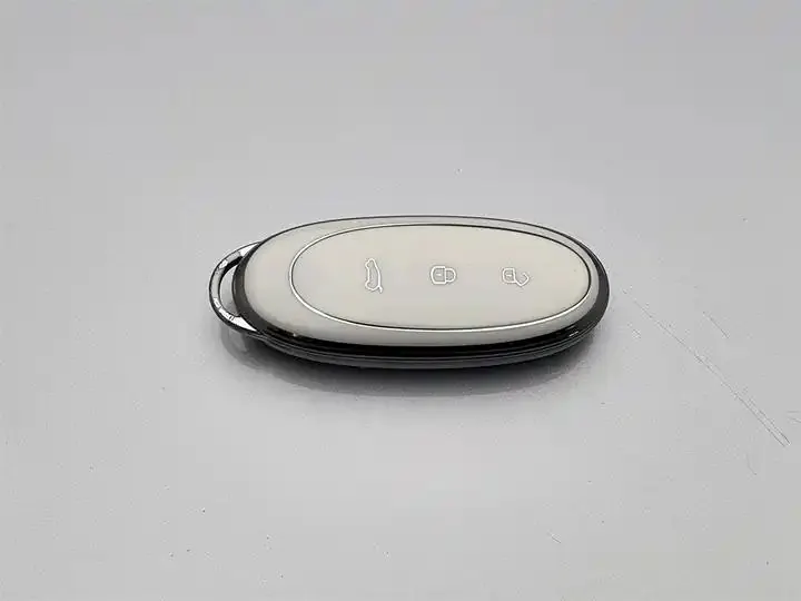 Nano 01 2024 Rejuvenation New Edition 330 Plus Intelligence 19
