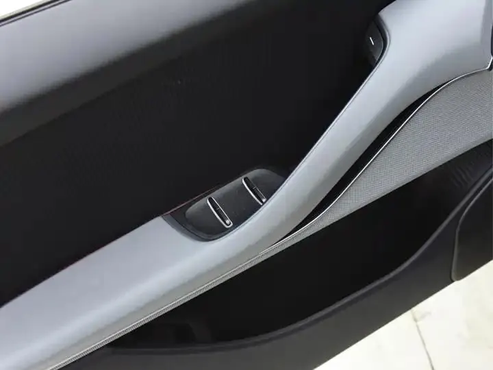 NIO ET5T 2023 75kWh Touring 12
