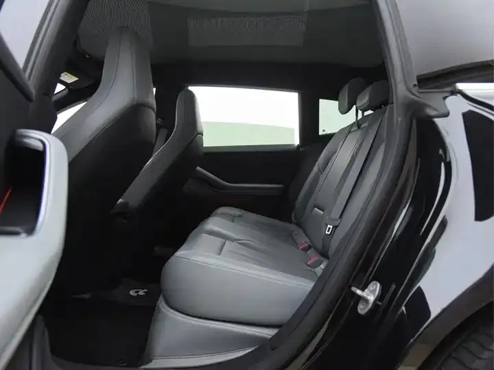 NIO ET5T 2023 75kWh Touring 14