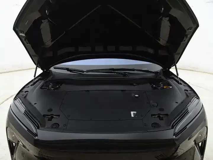 NIO ET5T 2023 75kWh Touring 16