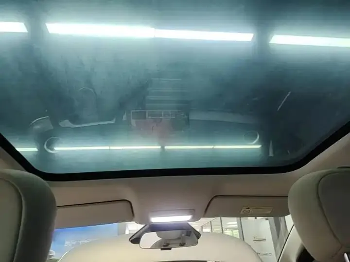 BaoJun Cloud 2023 460 Max LingBox Edition 18