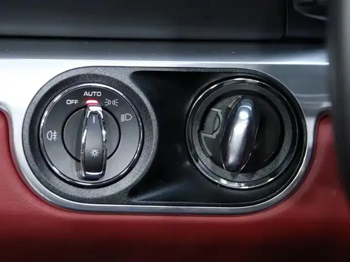 Porsche 718 2022 Boxster 2.0T 13