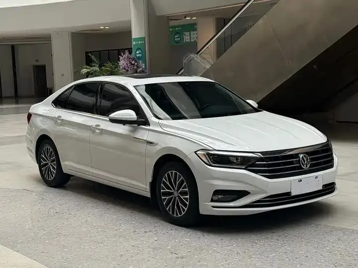 Sagittarius 2021 280TSI DSG Comfortable Smart Union Edition 3