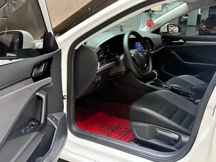 Sagittarius 2021 280TSI DSG Comfortable Smart Union Edition 7
