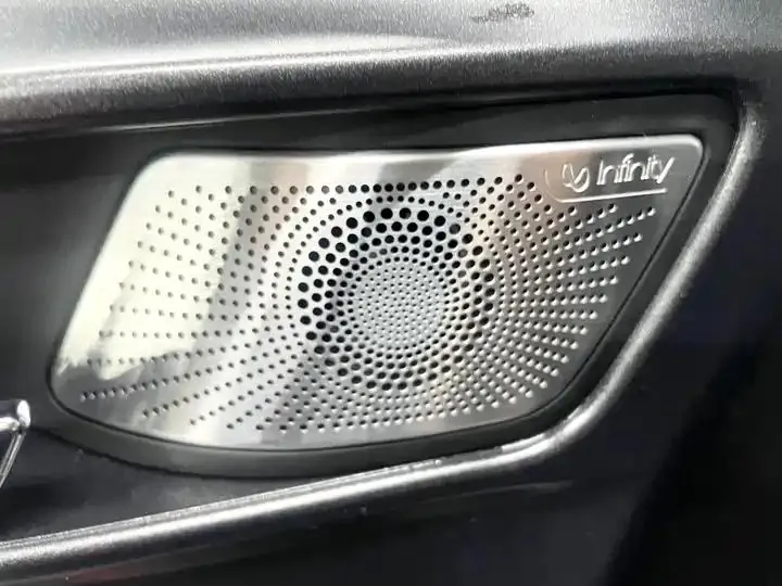 Tank 300 2023 City Edition 2.0T Very Type 9