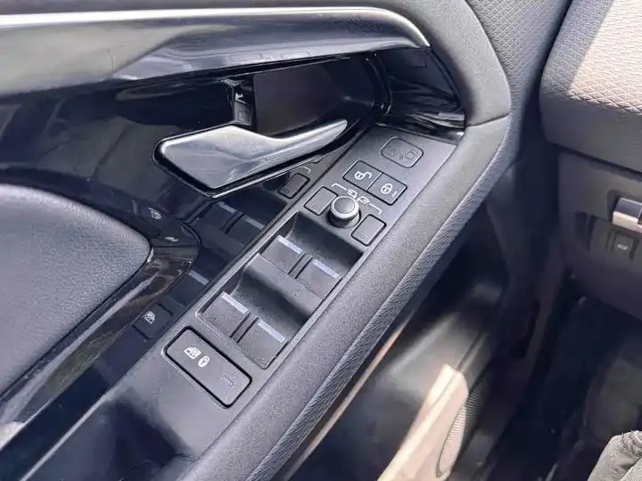 Range Rover Aurora 2020 249PS R-DYNAMIC S Sports Edition 23