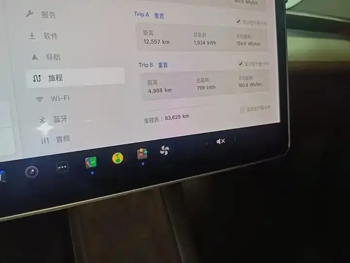 Model Y 2021 Long Life All-Wheel Drive 3D7 12
