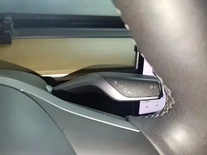 Model Y 2021 Long Life All-Wheel Drive 3D7 14