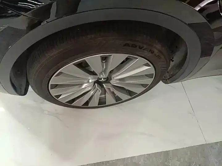 Model Y 2021 Long Life All-Wheel Drive 3D7 23