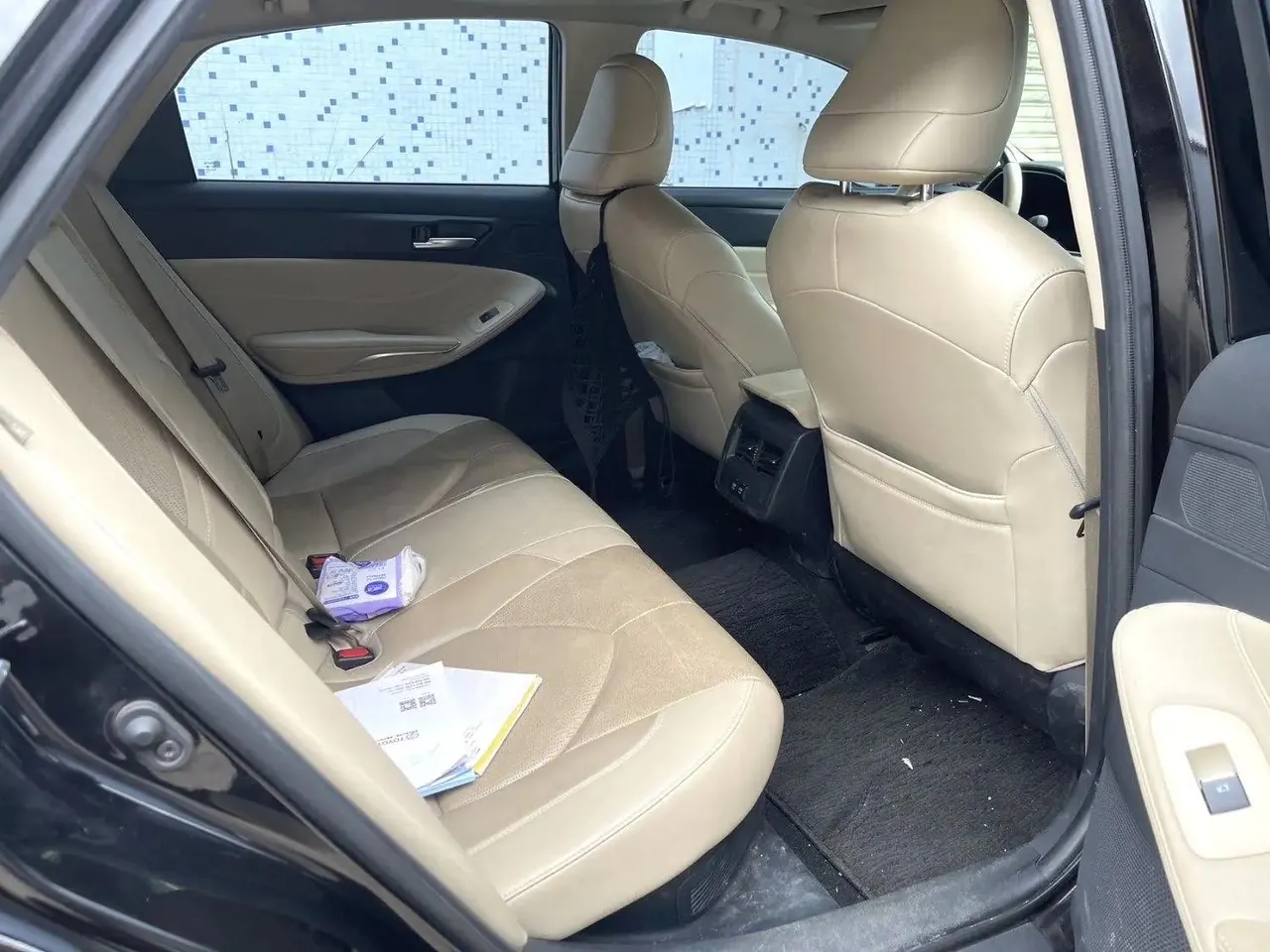 Asian Dragon 2019 Double Qing 2.5L Deluxe Edition National V 3