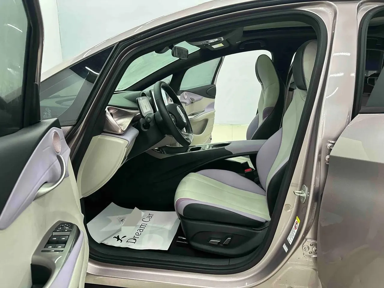 Dolphin 2021, 405 km, Fashion Edition 5