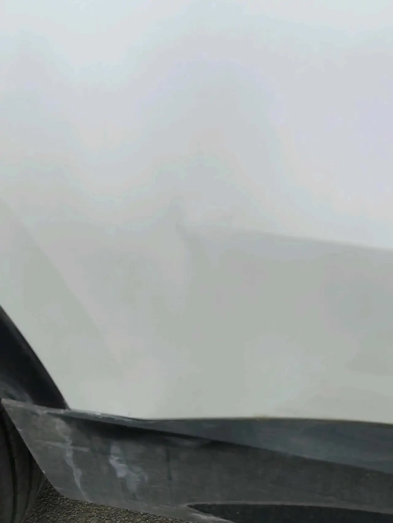 Haval 2025 H6 1.5T National Tide City Edition Automatic Gear 8