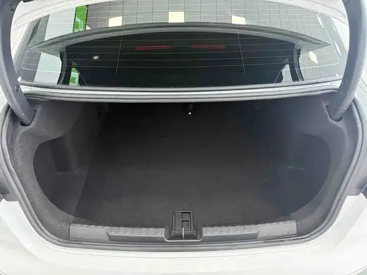 Audi A3 2023 facelift A3L Limousine 35 TFSI Fashion Sport 14