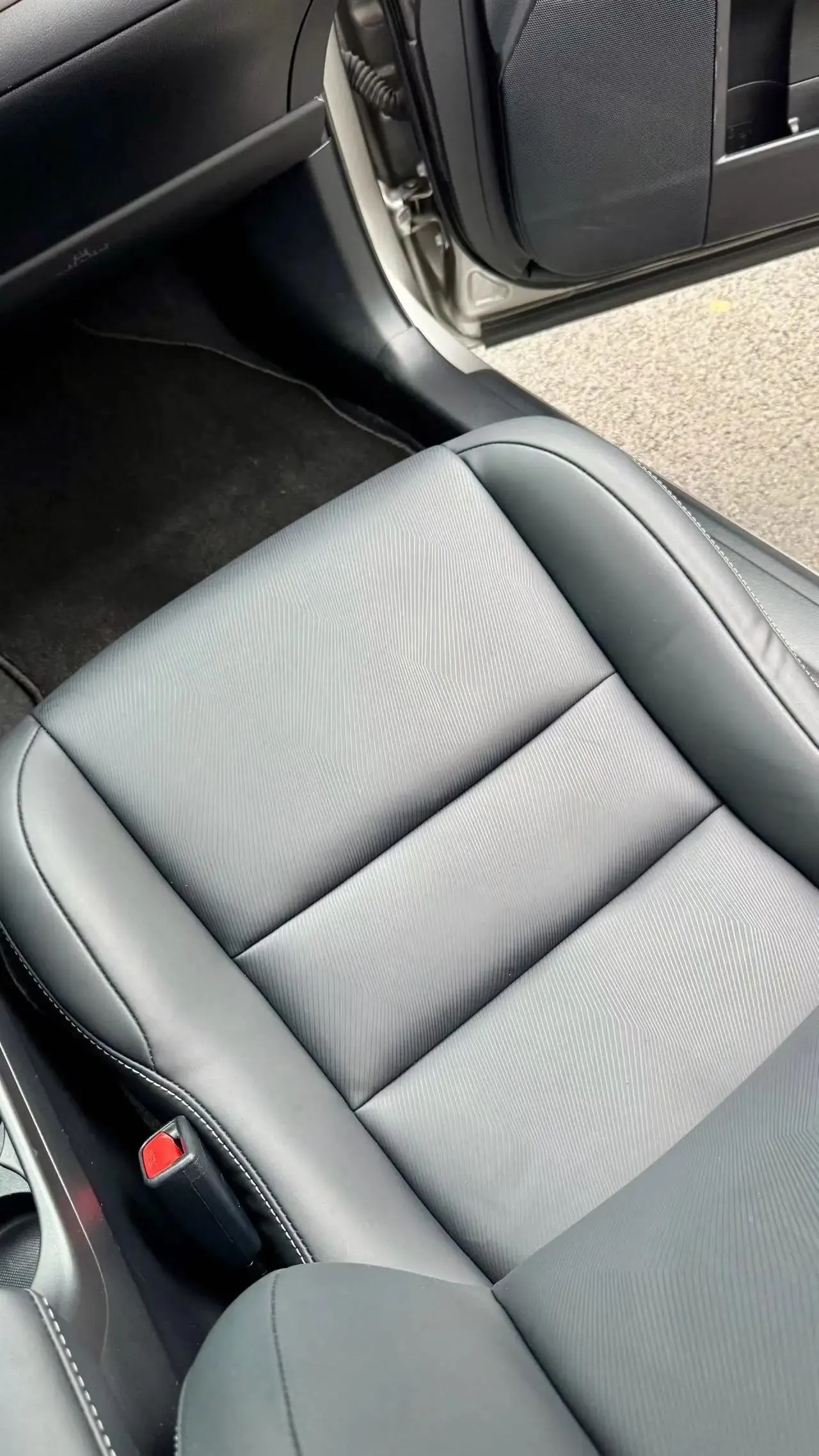 Lexus CT 2017 CT200h Comfort Edition Monochrome National V 12