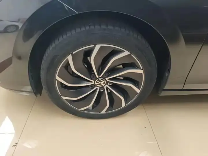 Golf 2021 280TSI DSG Pro 23