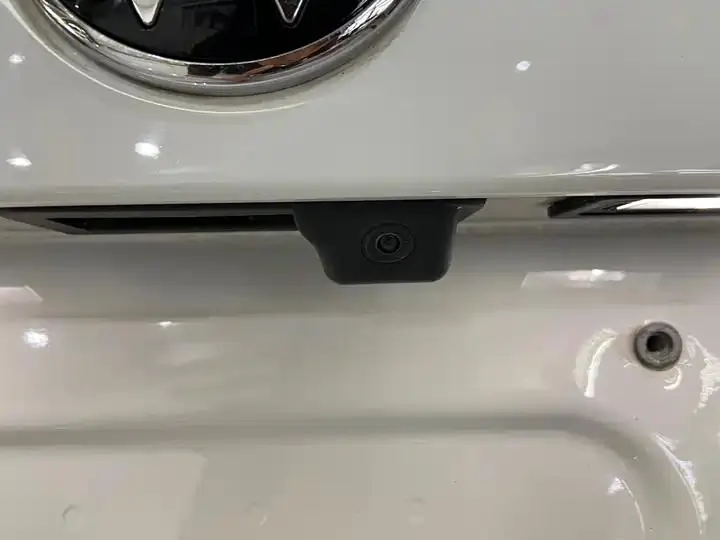 Lavida 2023 280TSI DSG Exceed Plus Edition 11
