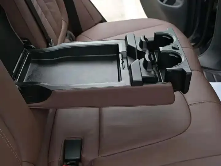 BMW X5 (Imported) 2020 xDrive40i Premium M Sports Suit 20