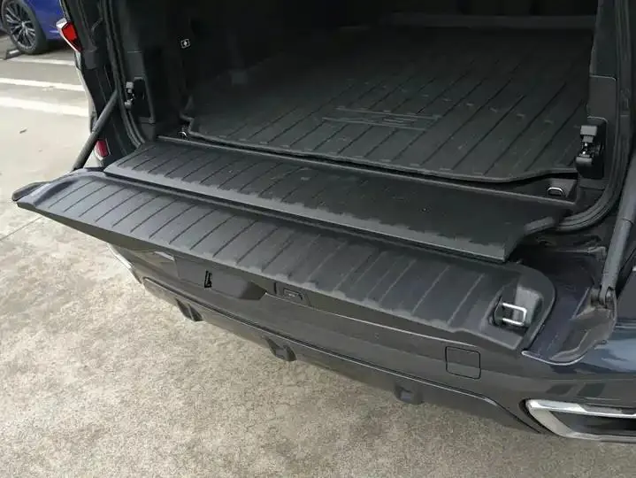 BMW X5 (Imported) 2020 xDrive40i Premium M Sports Suit 22