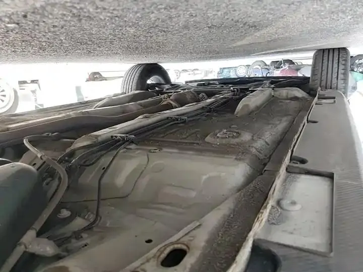 Vision X3 2021 PRO 1.5L Manual Elite 22