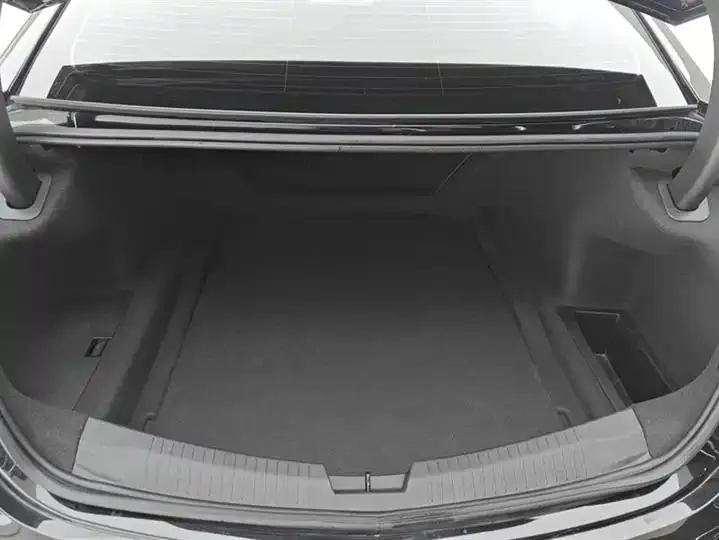 Cadillac CT5 2024 28T Luxury Pro 4