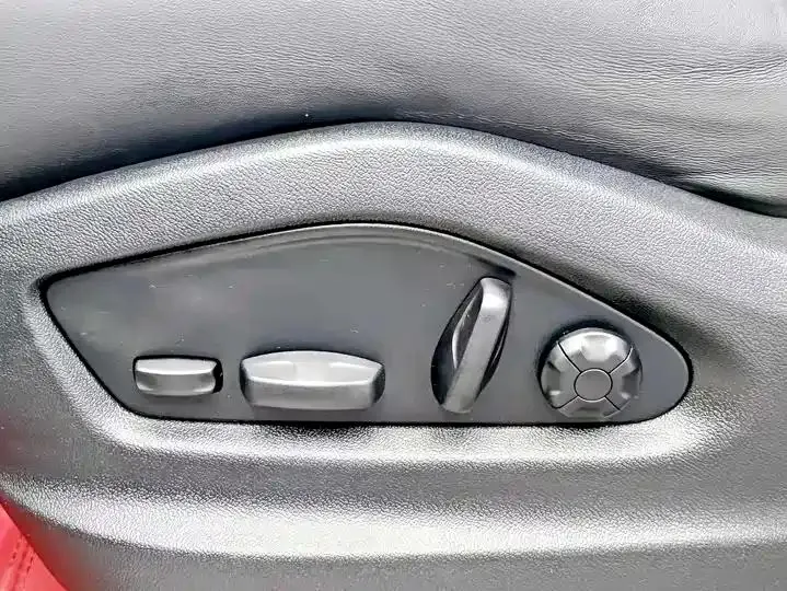 Cayenne 2023 Cayenne 3.0T 20
