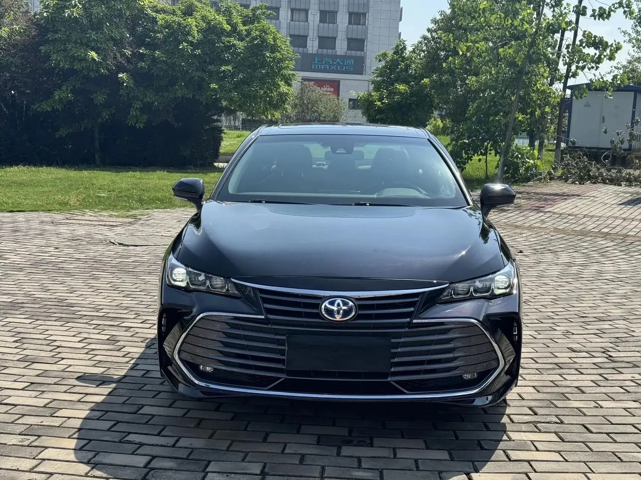 Asian Dragon 2019 Double Qing 2.5L Deluxe Edition National V 2