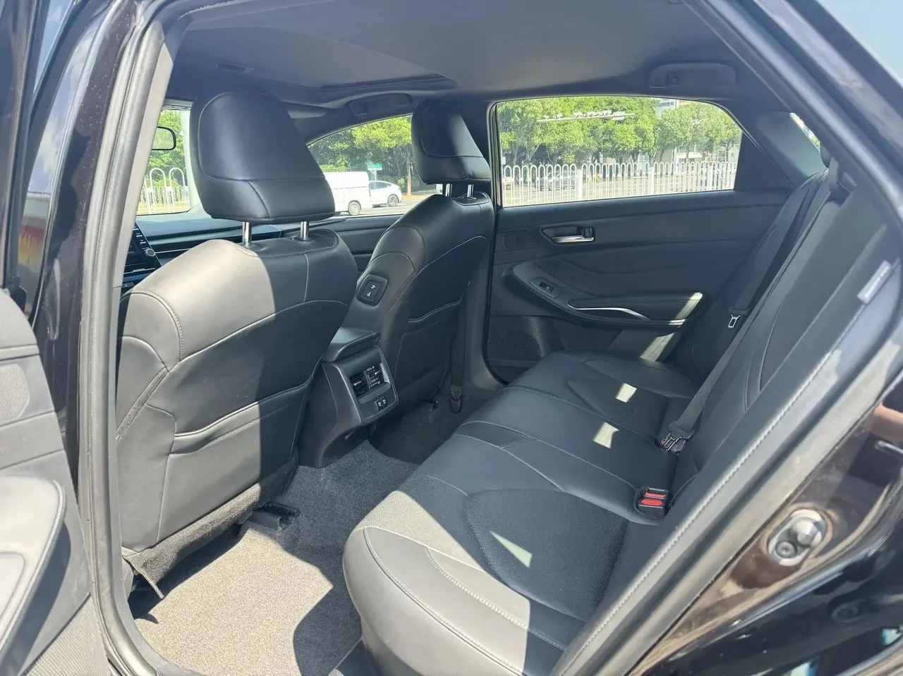 Asian Dragon 2019 Double Qing 2.5L Deluxe Edition National V 5