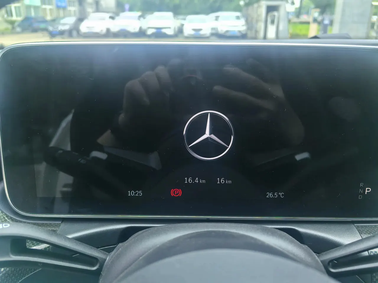 Mercedes Benz class c 2026 C 260 L 48V 2.0T sports classic automatic gear 9