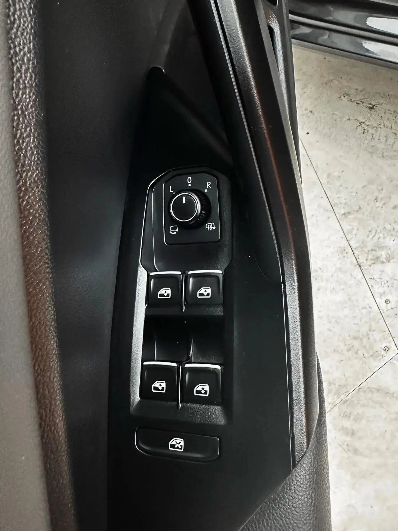 Lavida 2022 280TSI DSG Premium Edition 13