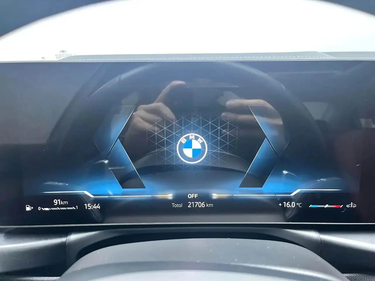 BMW 3 Series 2024 325Li 2.0T M Sports Suit Automatic Gear 7