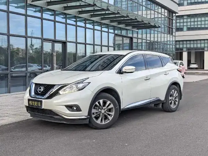 Открыть галерею: Loulan 2021 2.5L XE Two-Drive Elite Edition