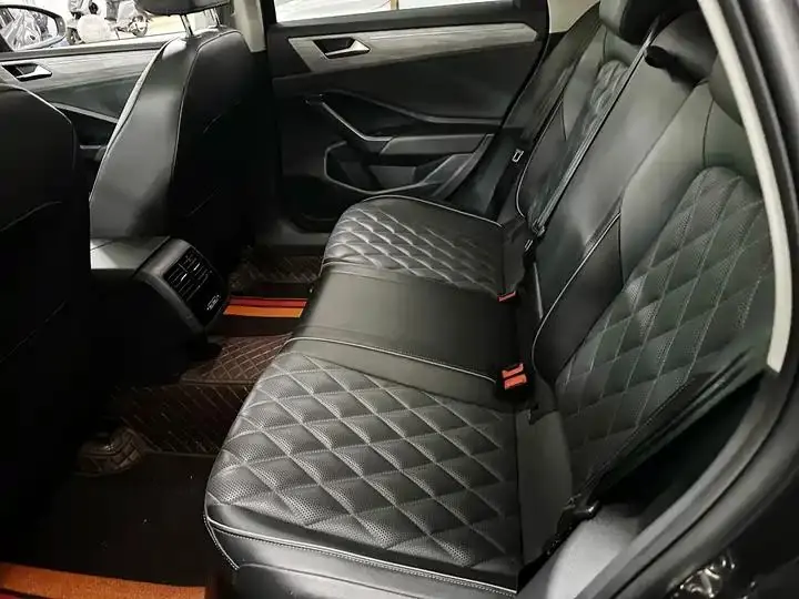 Virtus 2023, 300TSI DSG Flying Edition 10