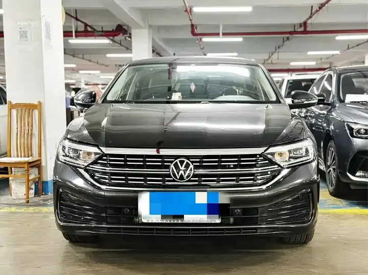 Virtus 2023, 300TSI DSG Flying Edition 2