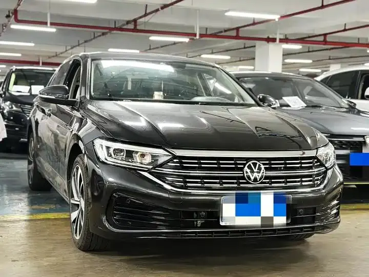 Virtus 2023, 300TSI DSG Flying Edition 3