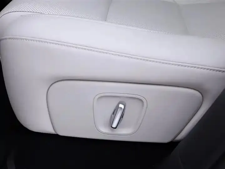 Li L6 2024 Max 22