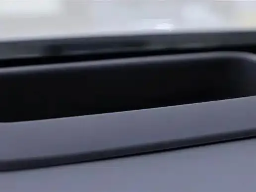 Li L6 2024 Max 23