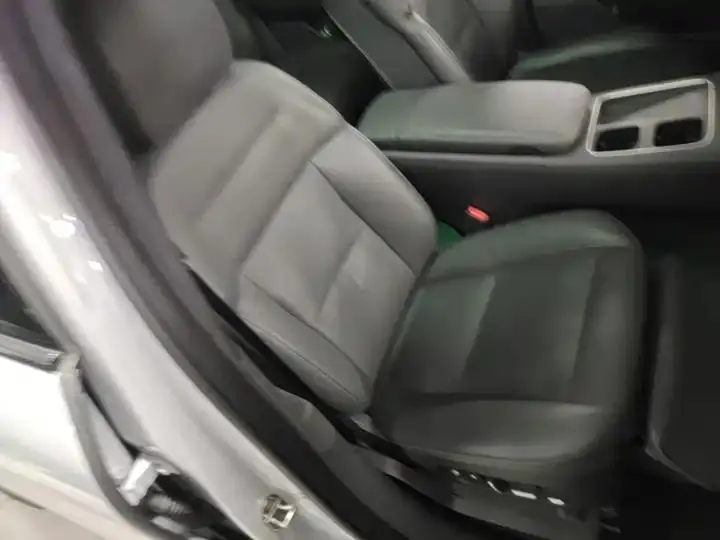 NIO ES8 2023 75kWh 25